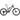 Turbo Levo SL 2 Comp Carbon