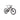S-Works Turbo Levo SL 2 Di2