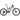 S-Works Turbo Levo SL 2 Di2