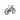 S-Works Turbo Levo SL 2 Di2