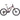 S-Works Turbo Levo SL 2 Di2