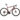 Aethos Pro - Shimano Ultegra Di2