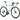 Aethos Pro - Shimano Ultegra Di2