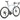 Aethos Pro - Shimano Ultegra Di2