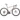 Aethos Pro - Shimano Ultegra Di2