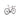 Aethos Pro - Shimano Ultegra Di2