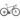 Aethos Pro - Shimano Ultegra Di2