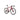 S-Works Aethos 2 - SRAM RED AXS