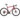 S-Works Aethos 2 - SRAM RED AXS