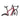 Aethos 2 Pro - Shimano Ultegra Di2