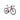 Aethos 2 Pro - Shimano Ultegra Di2