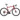 Aethos 2 Pro - Shimano Ultegra Di2