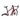 Aethos 2 Pro - SRAM Force AXS