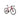 Aethos 2 Pro - SRAM Force AXS