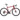 Aethos 2 Pro - SRAM Force AXS