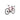 Aethos 2 Pro - SRAM Force AXS