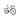 Aethos 2 Expert - Shimano Ultegra Di2