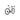 Aethos 2 Expert - Shimano Ultegra Di2