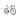 Aethos 2 Expert - SRAM Force AXS