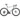 Aethos 2 Expert - SRAM Force AXS