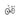 Aethos 2 Expert - SRAM Force AXS
