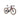 S-Works Turbo Creo 2