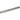 Öhlins RXF 36 Coil Fork Spring
