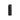 Levo 4 Full Power Range Extender