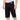 Airmatic Shorts