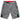 Skyline Pro Shorts Shell