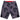 Skyline Pro Shorts Shell