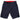 Skyline Pro Shorts Shell