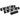 Thru-Axle Adaptors