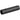 Thru-Axle Adaptors