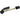 Thru-Axle Adaptors