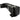 Pivot Swing Away Adapter