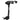 Apex XT Hitch Rack