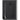 BT-DN320A Battery - On Component Type, 1st Group