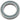 ABEC 5 Cartridge Bearing