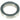 ABEC 5 Cartridge Bearing
