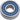 Cartridge Bearings