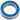 Cartridge Bearings