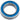 Cartridge Bearings