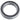 Cartridge Bearings