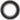 Hub Bearing