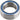 Hub Bearing