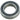 Hub Bearing