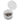 Loose Ball Bearings