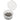 Loose Ball Bearings