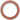 Cartridge Bearing